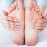 Pied Creux : Quelles solutions pour se chausser ?