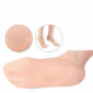 Chaussette Silicone Nuit Sandy Confort