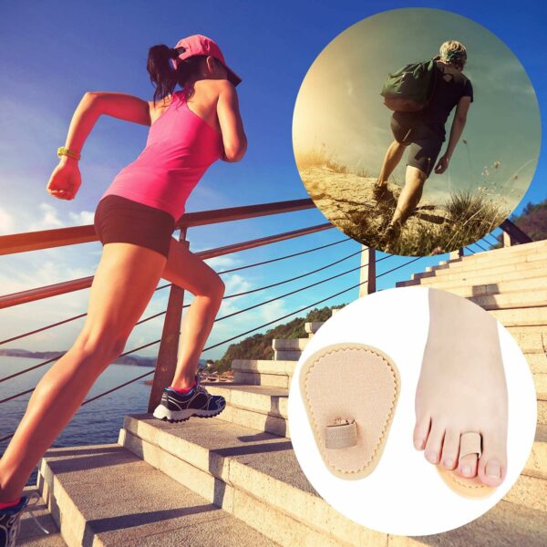 81JJEqFbMGL._AC_SL1500_ 81JJEqFbMGL._AC_SL1500_