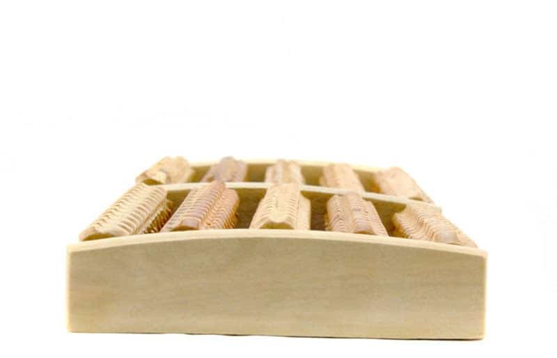 Masseur de Pieds Sandy Confort Masseur de Pieds Sandy Confort