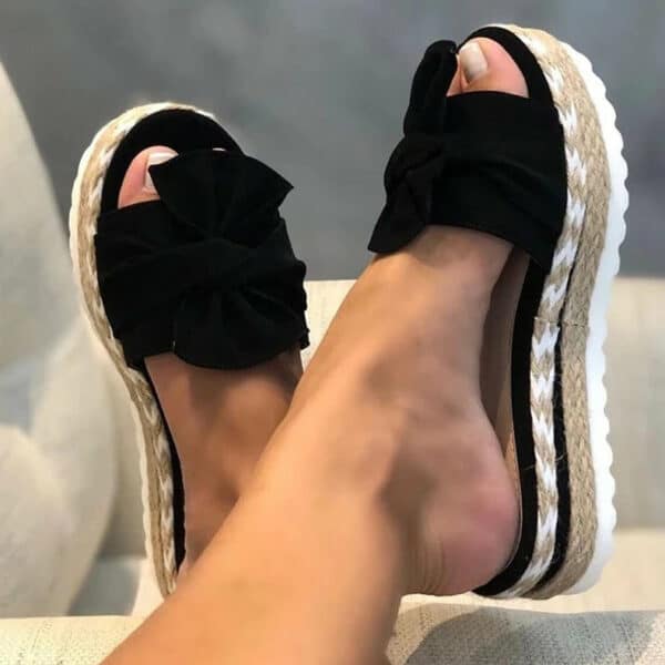 Chaussure Hallux Valgus Noire Chaussure Hallux Valgus Noire