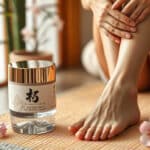 Remède Chinois Anti varices