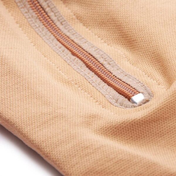 SandySocks: Soulagez vos jambes de la fatigue musculaire SandySocks: Soulagez vos jambes de la fatigue musculaire