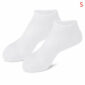 Chaussette Silicone Nuit Sandy Confort