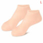 Chaussette Silicone Nuit Sandy Confort