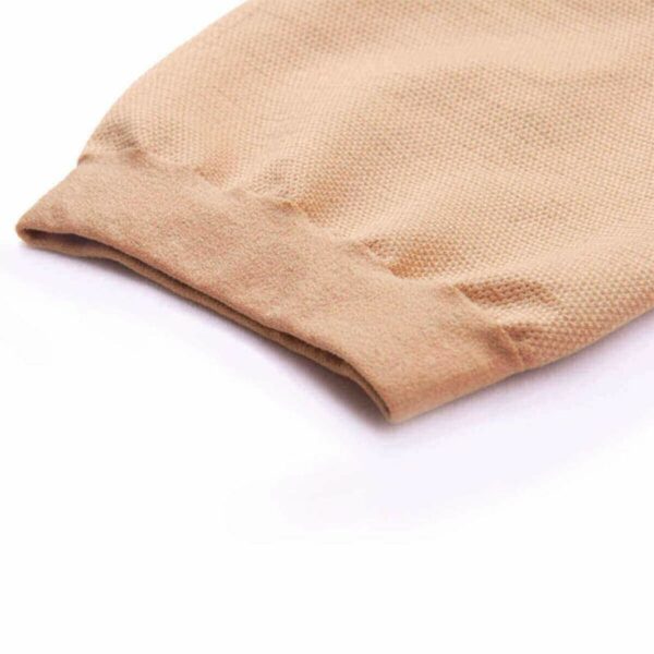 SandySocks: Soulagez vos jambes de la fatigue musculaire SandySocks: Soulagez vos jambes de la fatigue musculaire