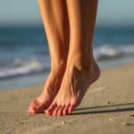 Ponceuses Électriques Pour Les Pieds : Tout Ce Que Vous Devez Savoir