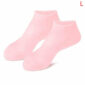 Chaussette Silicone Nuit Sandy Confort