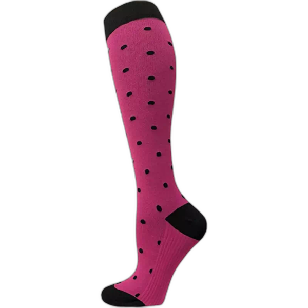 AeroBella-Chaussette-de-compression-avion-2 AeroBella-Chaussette-de-compression-avion-2