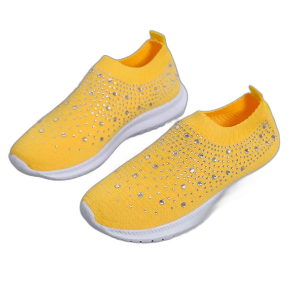 AquaStride-Chaussure-dete-orthopedique-legere-3 AquaStride-Chaussure-dete-orthopedique-legere-3