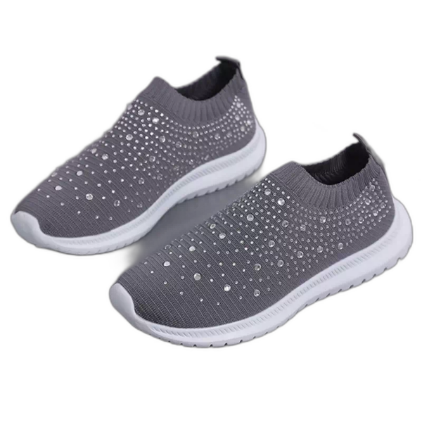 AquaStride-Chaussure-dete-orthopedique-legere-4 AquaStride-Chaussure-dete-orthopedique-legere-4