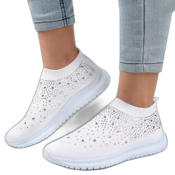 AquaStride-Chaussure-dete-orthopedique-legere-5 AquaStride-Chaussure-dete-orthopedique-legere-5