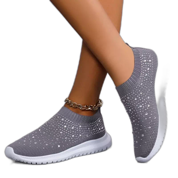AquaStride-Chaussure-dete-orthopedique-legere-6