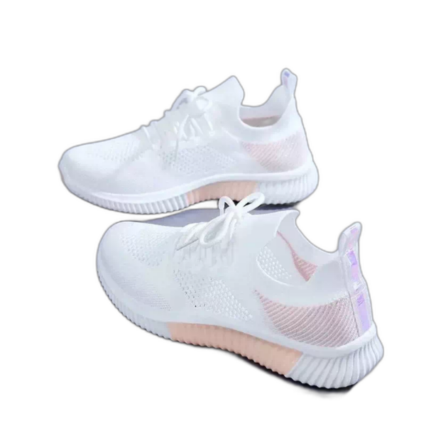 Basketergonomiquerose Basketergonomiquerose