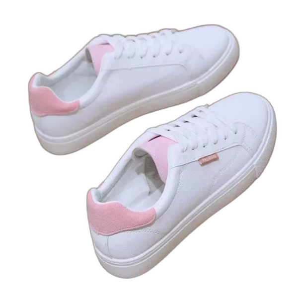 BellaComfort-Basket-en-cuir-pour-femmes-2 BellaComfort-Basket-en-cuir-pour-femmes-2