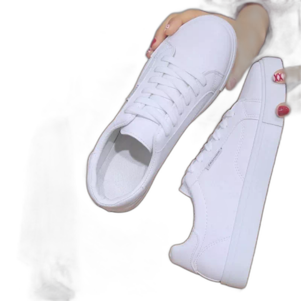 BellaComfort-Basket-en-cuir-pour-femmes-3 BellaComfort-Basket-en-cuir-pour-femmes-3