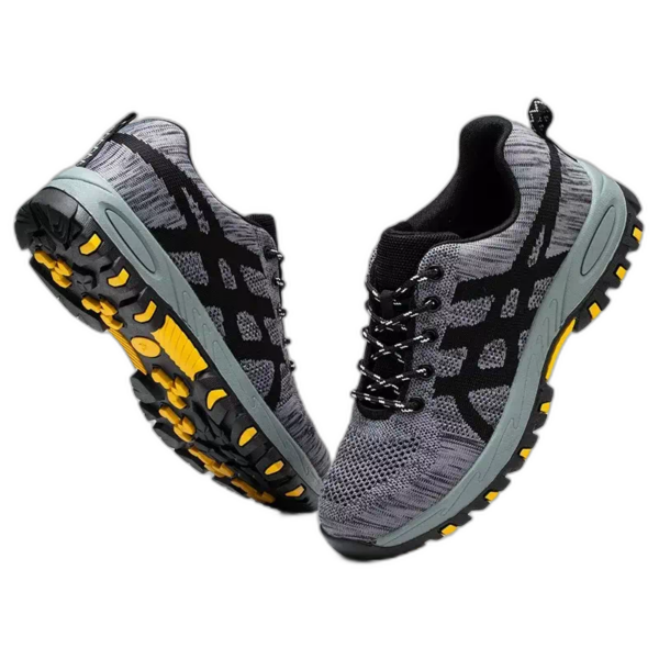 BellaSoothe-Basket-de-soulagement-de-laponevrosite-plantaire-3 BellaSoothe-Basket-de-soulagement-de-laponevrosite-plantaire-3