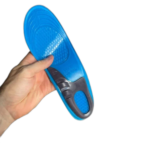 BellaStep-Semelle-pour-chaussure-de-securite-en-Gel-actif-4 BellaStep-Semelle-pour-chaussure-de-securite-en-Gel-actif-4