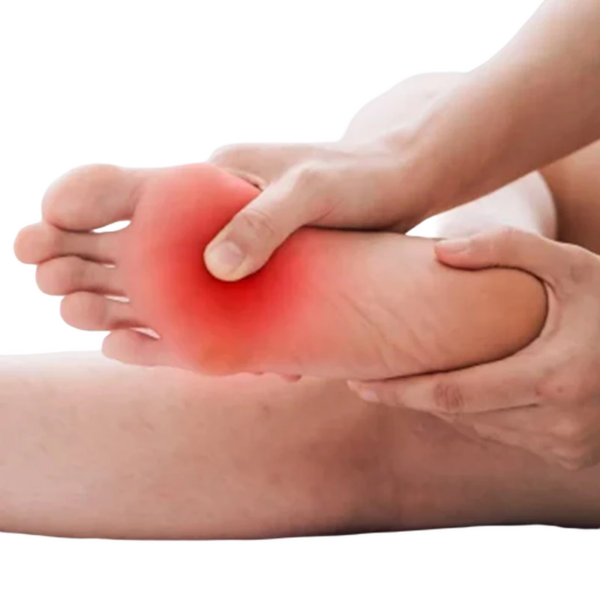 BellaStep-Semelle-pour-chaussure-de-securite-en-Gel-actif-6 BellaStep-Semelle-pour-chaussure-de-securite-en-Gel-actif-6