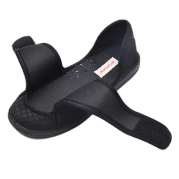 CareFoot-Chaussure-orthopedique-femme-traitement-de-lhallux-valgus-3 CareFoot-Chaussure-orthopedique-femme-traitement-de-lhallux-valgus-3