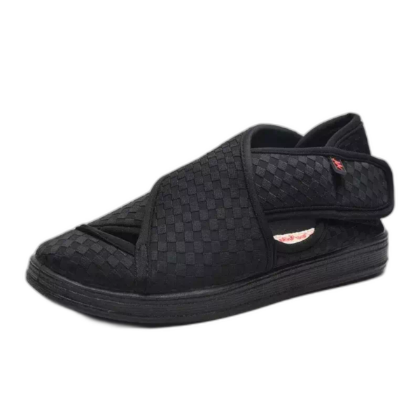 CareFoot-Chaussure-orthopedique-femme-traitement-de-lhallux-valgus-4 CareFoot-Chaussure-orthopedique-femme-traitement-de-lhallux-valgus-4