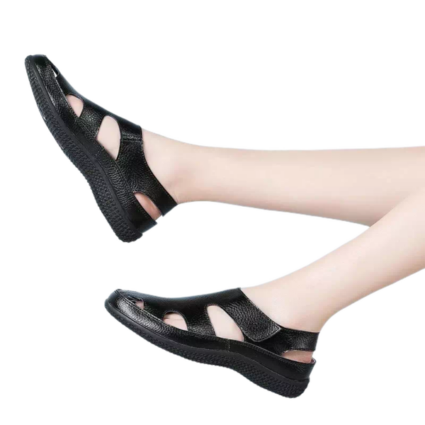 CareSole-Sabots-espadrille-orthopediques-2 CareSole-Sabots-espadrille-orthopediques-2