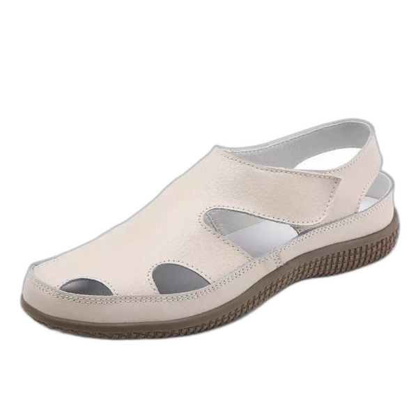 CareSole-Sabots-espadrille-orthopediques-6 CareSole-Sabots-espadrille-orthopediques-6