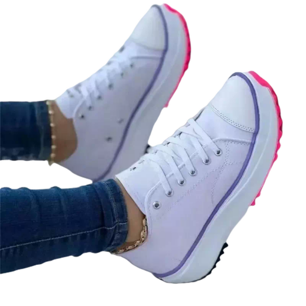 Chaussured_eteprevuepoursemellesorthopediquesblanc Chaussured_eteprevuepoursemellesorthopediquesblanc