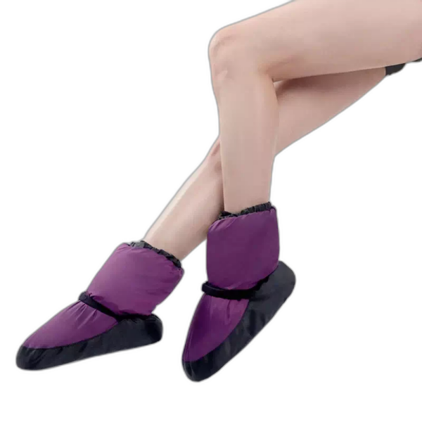 ComfortBella-Ballerine-orthopedique-5 ComfortBella-Ballerine-orthopedique-5