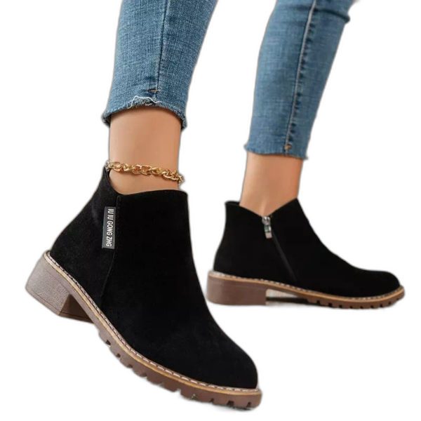 ComfortCare-Bottines-orthopediques-1