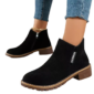 ComfortCare-Bottines-orthopediques-2