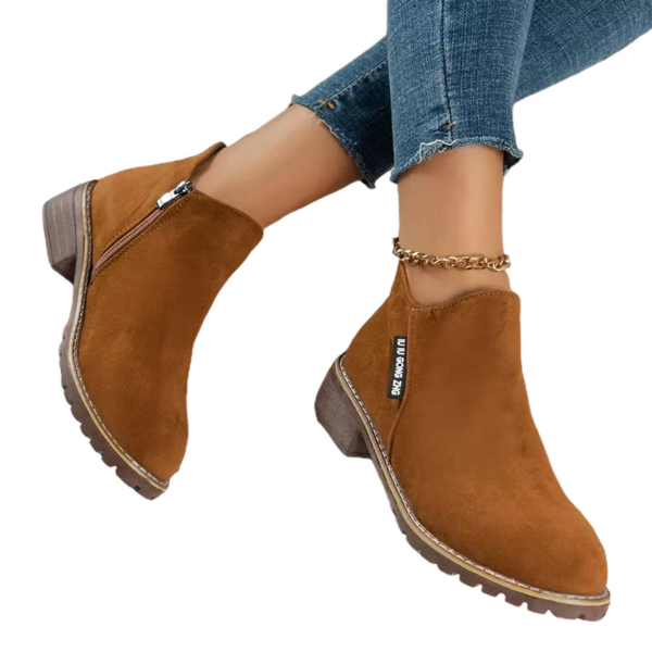 ComfortCare-Bottines-orthopediques-5