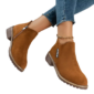 ComfortCare-Bottines-orthopediques-5