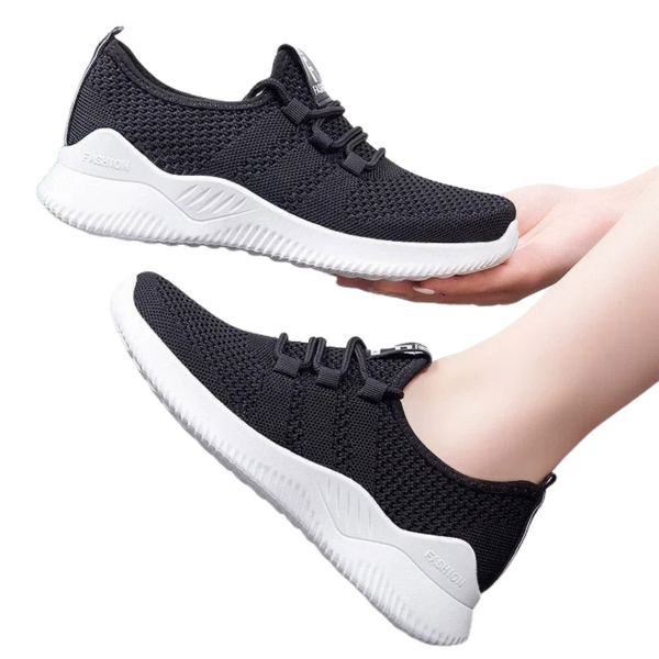 ComfortEase-Baskets-orthopediques-legeres-pour-femmes-2 ComfortEase-Baskets-orthopediques-legeres-pour-femmes-2