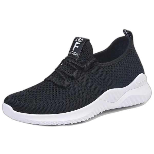 ComfortEase-Baskets-orthopediques-legeres-pour-femmes-4 ComfortEase-Baskets-orthopediques-legeres-pour-femmes-4