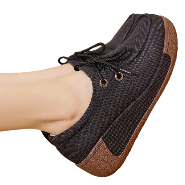 ComfortEase-Bottine-bateau-pour-femme-3 ComfortEase-Bottine-bateau-pour-femme-3