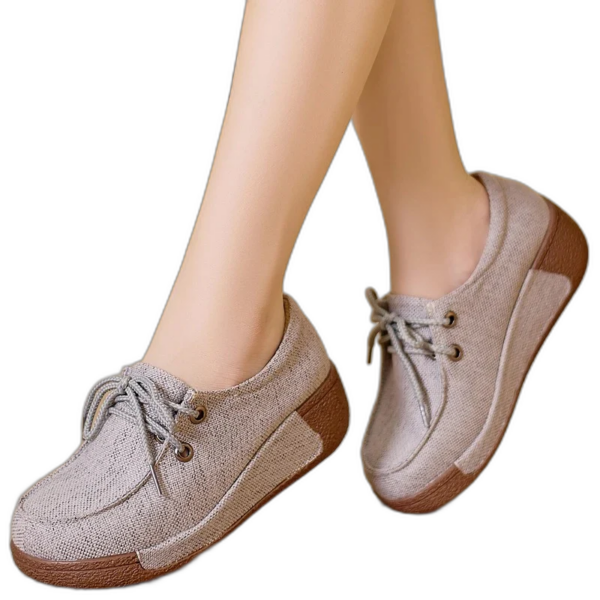 ComfortEase-Bottine-bateau-pour-femme-4 ComfortEase-Bottine-bateau-pour-femme-4