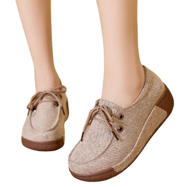 ComfortEase-Bottine-bateau-pour-femme-5 ComfortEase-Bottine-bateau-pour-femme-5