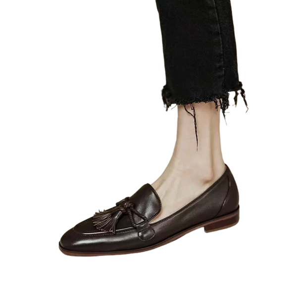 ComfortEase-Mocassin-a-frange-pour-femme-4 ComfortEase-Mocassin-a-frange-pour-femme-4