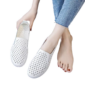 ComfortEase-Mocassin-blanc-pour-femme-1