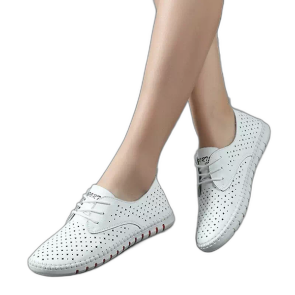 ComfortEase-Mocassin-blanc-pour-femme-2 ComfortEase-Mocassin-blanc-pour-femme-2