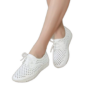 ComfortEase-Mocassin-blanc-pour-femme-3