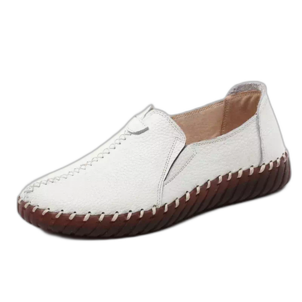 ComfortEase-Mocassin-pied-large-pour-femme-2 ComfortEase-Mocassin-pied-large-pour-femme-2