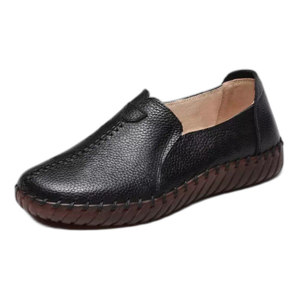 ComfortEase-Mocassin-pied-large-pour-femme-3 ComfortEase-Mocassin-pied-large-pour-femme-3