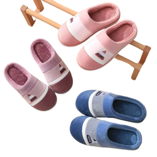 ComfortEase-Pantoufle-en-coton-peluche-2 ComfortEase-Pantoufle-en-coton-peluche-2