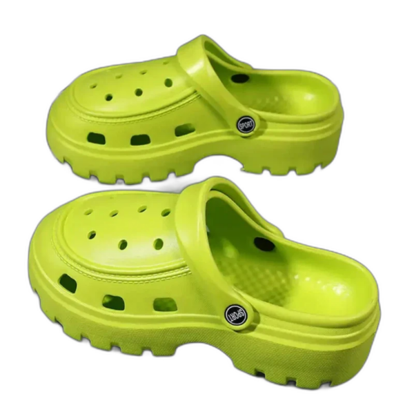 ComfortEase-Sabot-dExterieur-2 ComfortEase-Sabot-dExterieur-2