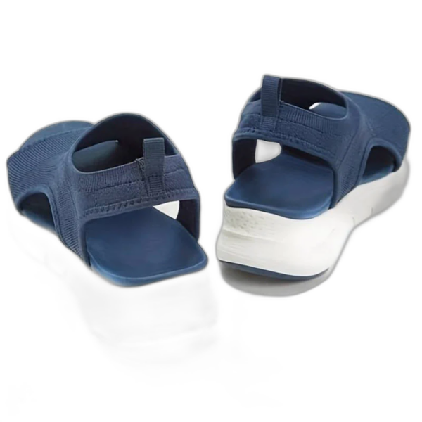 ComfortEase-Sandale-orthopedique-femme-2 ComfortEase-Sandale-orthopedique-femme-2