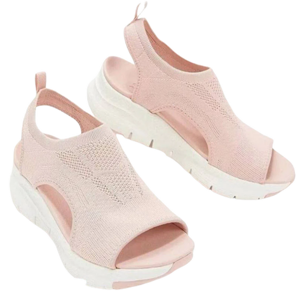 ComfortEase-Sandale-orthopedique-femme-3 ComfortEase-Sandale-orthopedique-femme-3