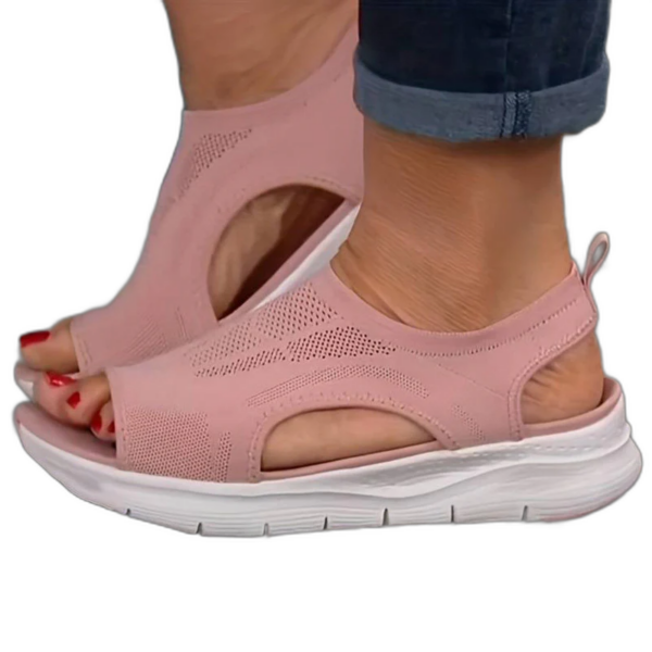 ComfortEase-Sandale-orthopedique-femme-4 ComfortEase-Sandale-orthopedique-femme-4