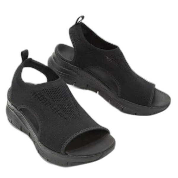 ComfortEase-Sandale-orthopedique-femme-5 ComfortEase-Sandale-orthopedique-femme-5